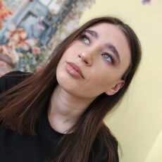 Надя, 19, Лиски