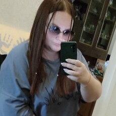 Мила, 30, Балашиха