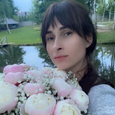 Любовь, 35, Чистополь