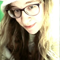 Лера, 21, Рыбинск