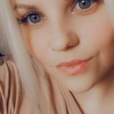 Лена, 40, Санкт-Петербург