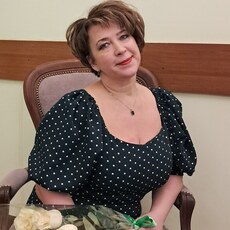Ксюша, 52, Урюпинск