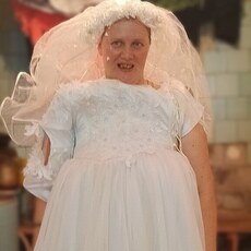 Оксана, 35, Новопавловск