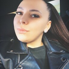 Анна, 30, Санкт-Петербург