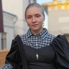 Женя, 19, Хабаровск