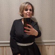 Ирина, 43, Кодинск