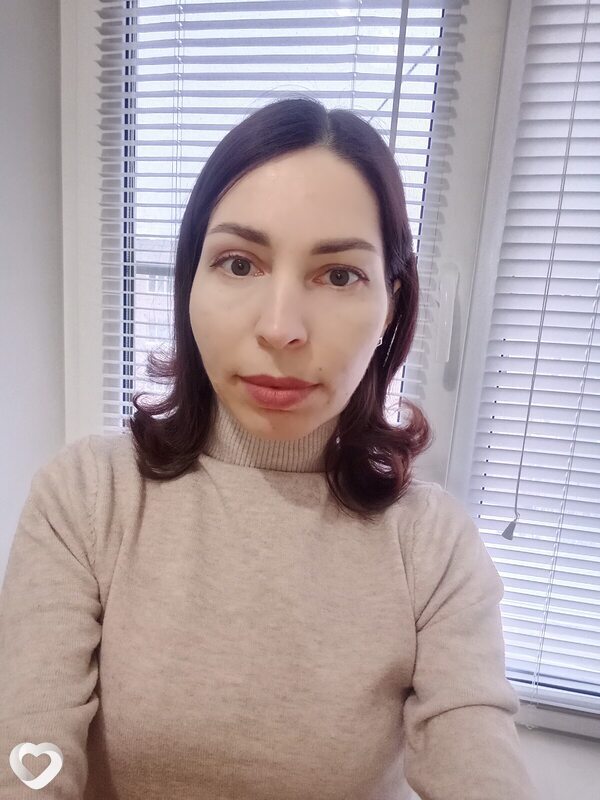 Владислава