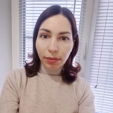 Владислава, 41, Ижевск