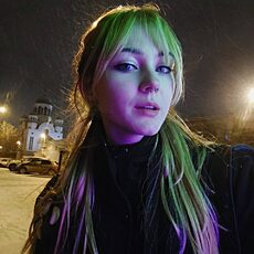 Вероника, 23, Железноводск