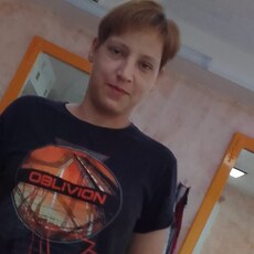 Ника, 32, Новый Уренгой