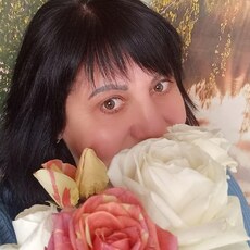 Светлана, 54, Зерноград
