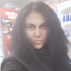Василиса, 37, Лесозаводск