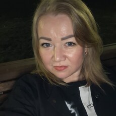 Варя, 41, Красный Кут