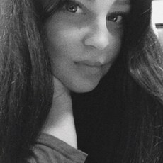 Карина, 21, Алдан