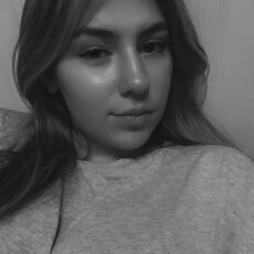 Маргарита, 19, Всеволожск