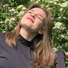 Маша, 19, Берёзовский (Свердловская область)