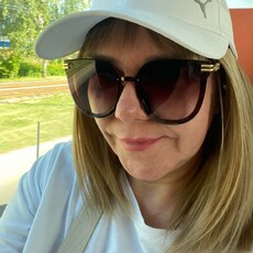 Марта, 47, Суровикино