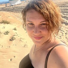 София, 40, Канск