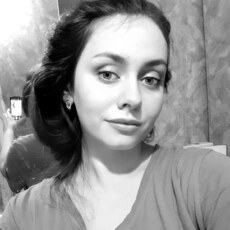 Дарья, 29, Нарьян-Мар