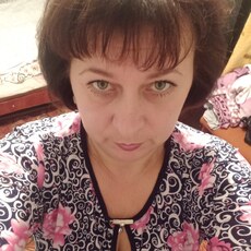 Галя, 56, Махачкала