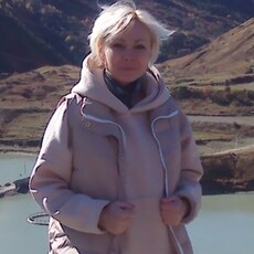 Лара, 44, Оренбург
