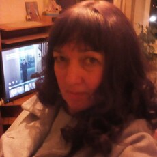 Ира, 49, Отрадное