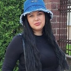 Крис, 23, Балтийск