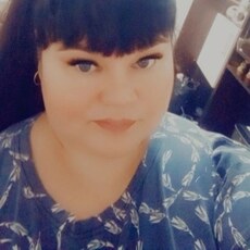 Васса, 39, Кинель