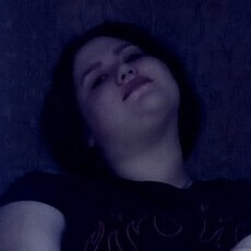 Виктория, 19, Шебекино