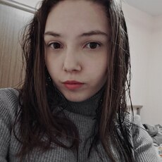 Татьяна, 23, Мичуринск