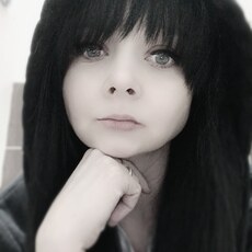 Лена, 35, Ульяновск