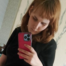 Эля, 21, Южно-Сухокумск