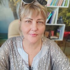 Сима, 46, Алексеевка