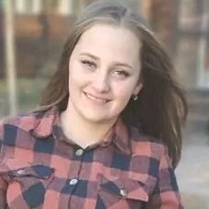 Варвара, 27, Аксай