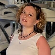 Эвелина, 35, Лыткарино