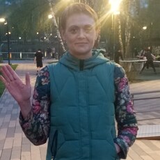 Людмила, 44, Новоалександровск