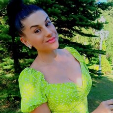 Кира, 37, Лыткарино