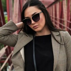 Кира, 32, Жирновск