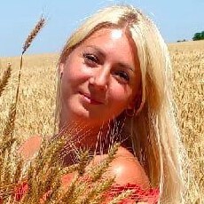 Эмма, 46, Лабытнанги