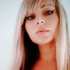 Валерия, 38, Морозовск