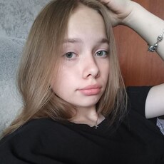 Эля, 19, Малгобек