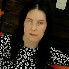 Вера, 46, Воркута