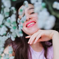 Нина, 30, Кореновск