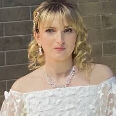 Регина, 20, Хотьково