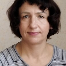 Анастасия, 44, Тольятти