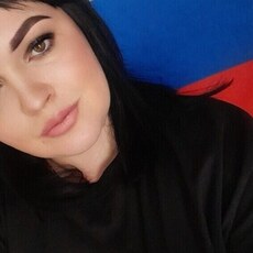 Владислава, 35, Челябинск