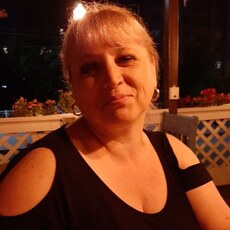 Элина, 52, Балтийск
