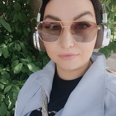 Карина, 36, Канск