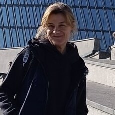 Маргарита, 50, Мичуринск