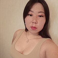 Инга, 38, Ижевск